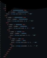 code lua reaction_image spaghetti // 531x651 // 60KB