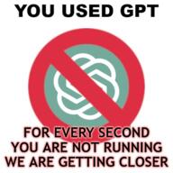 ai chatgpt gpt we_are_getting_closer // 512x512 // 262KB