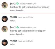 discord dispaly engrish MCCM virtio what // 356x314 // 38KB