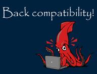 back_compat backwards_compatability squid squiddev // 395x300 // 44KB