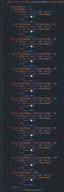 c++ code ide spaghetti vscode // 824x2460 // 682KB