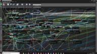 graphical_programming spaghetti unreal_engine // 981x554 // 898KB