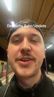 db deutschebahn gambling // unknown size // 5.8MB