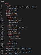 code hell lua repeat spaghetti // 461x619 // 56KB
