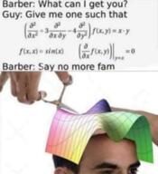 math meme // 1080x1183 // 649KB